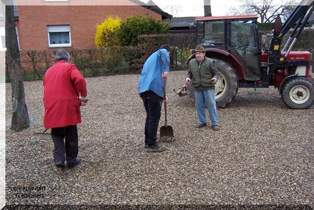 Marktplatz 201016.JPG